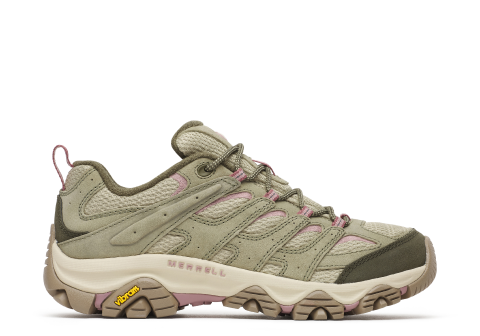 WOMEN&rsquo;S Moab Speed 2 GORE-TEX®