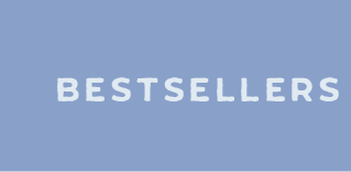 Bestsellers 
