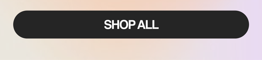 SHOP ALL
