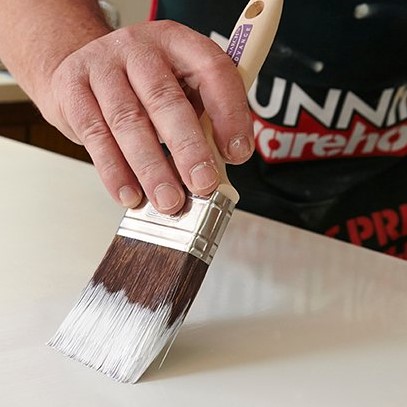 Paint Accessories