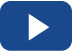 Social_YouTube_Lactaid
