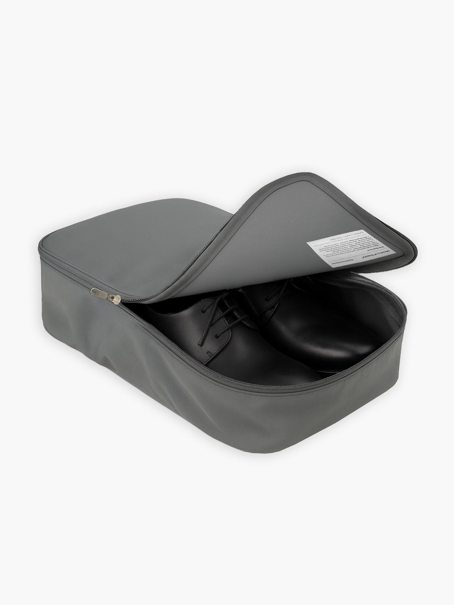 Flightweight Packing Cube Set
