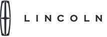 Lincoln Logo