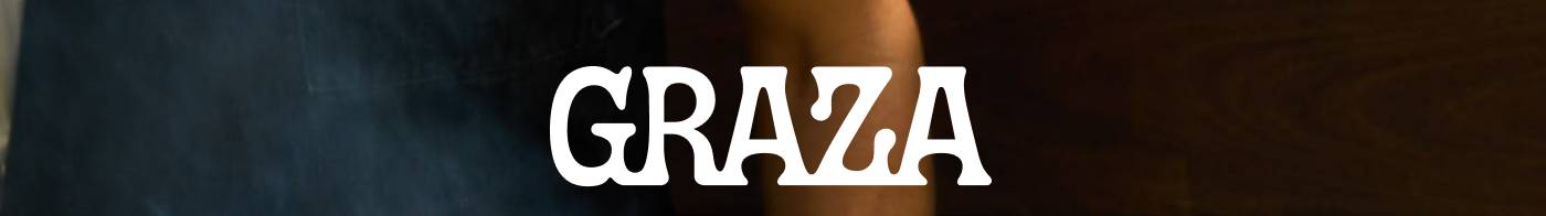 GRAZA