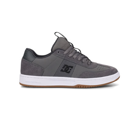 Men's Astrix Skate Shoes