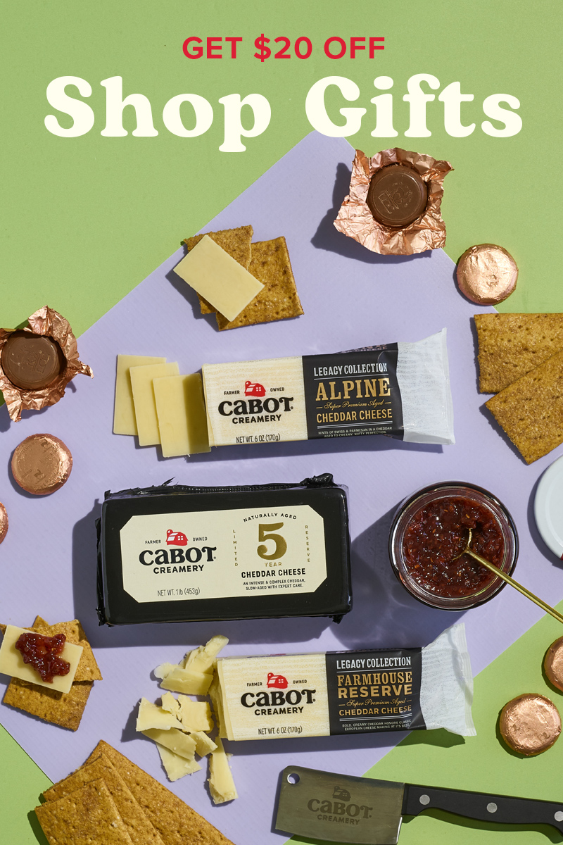 Gift Guide for Mom