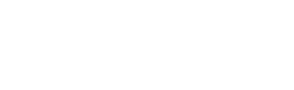 LogMeIn Logo