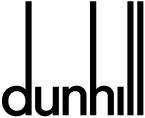 dunhill
