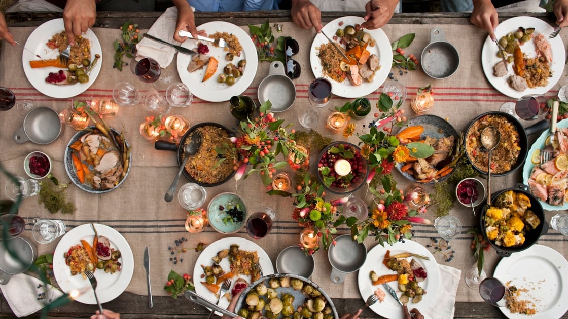 outdoor_thanksgiving-h-1