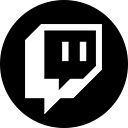 twitch