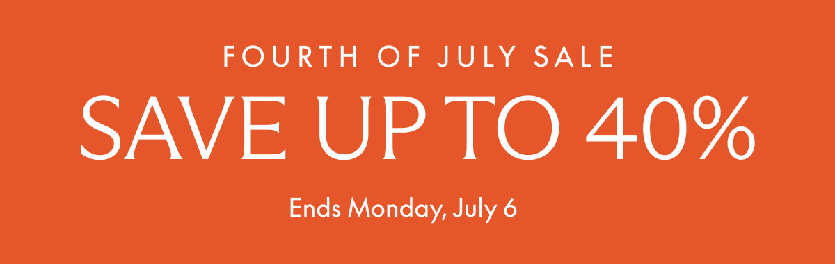 On Sale Now at Lumens