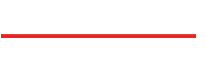 CruiseOnly