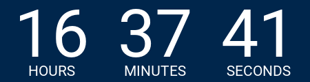 Timer