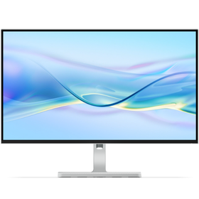 Lenovo L27h-4A 27-inch IPS QHD 100Hz USB-C Monitor