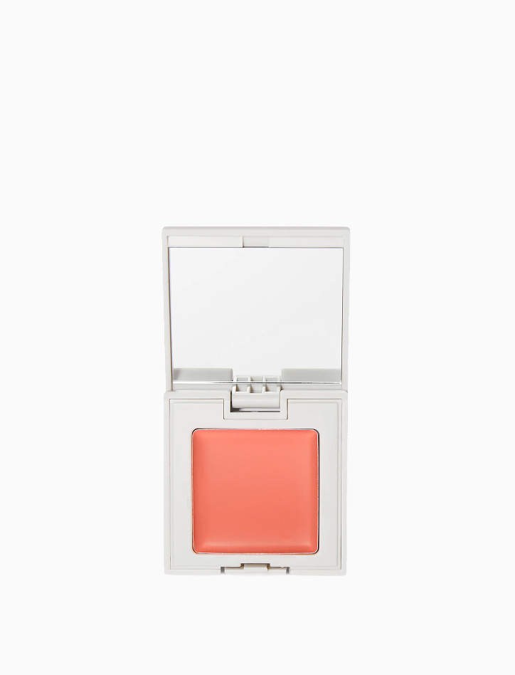 Cream Blush