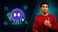 E2E Testing ChatBot, AI Agent, RAG, MCP Server with DeepEval