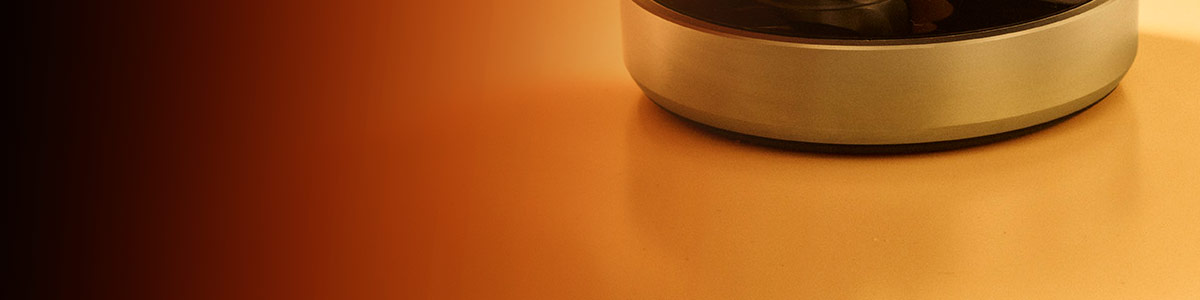 Two-day sale ends soon—get the Heated Razor Starter Kit for $99.