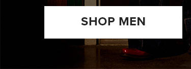 SHOP MEN