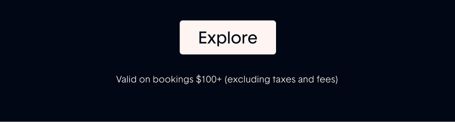 Explore