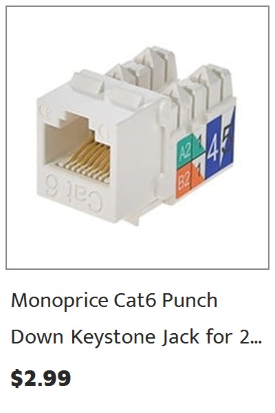 Dynamic image of product recommended based on your activity. Click to learn more.