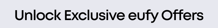 banner__