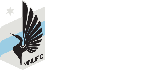 MNUFC | 10 Years in MLS
