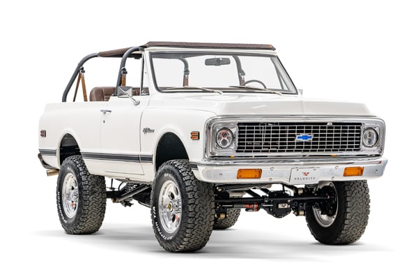 1969 Chevy K5 Blazer_1Main Card