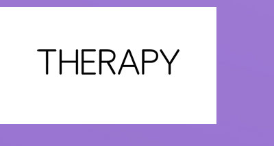 THERAPY