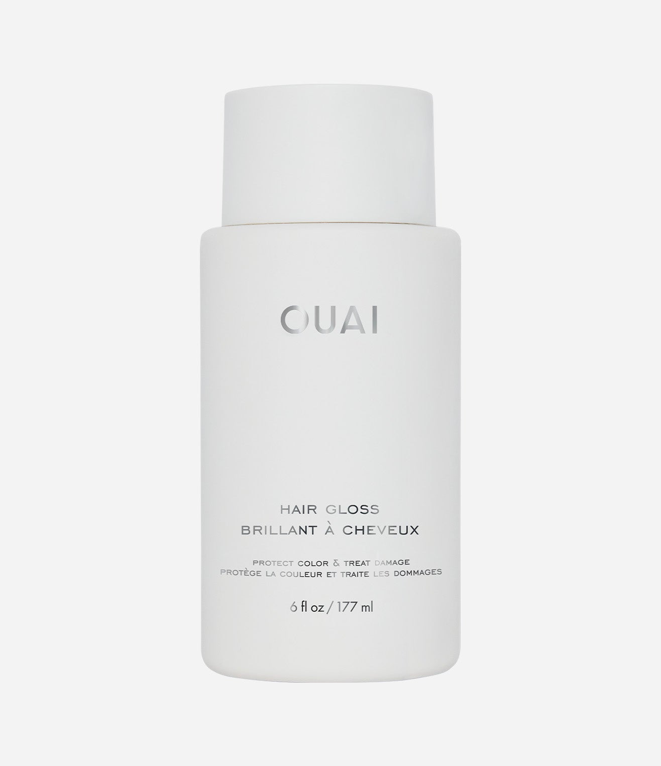 Image of Hair Gloss