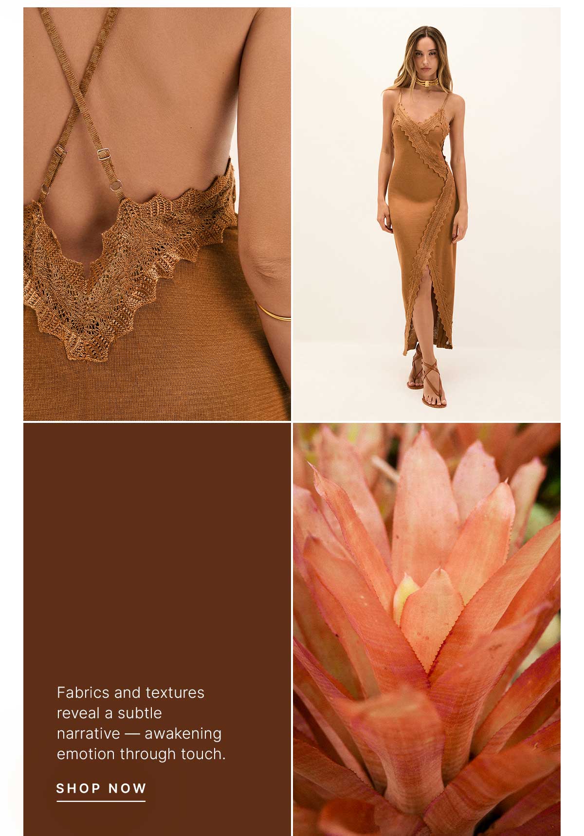knits
