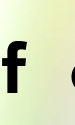 Tik Tok