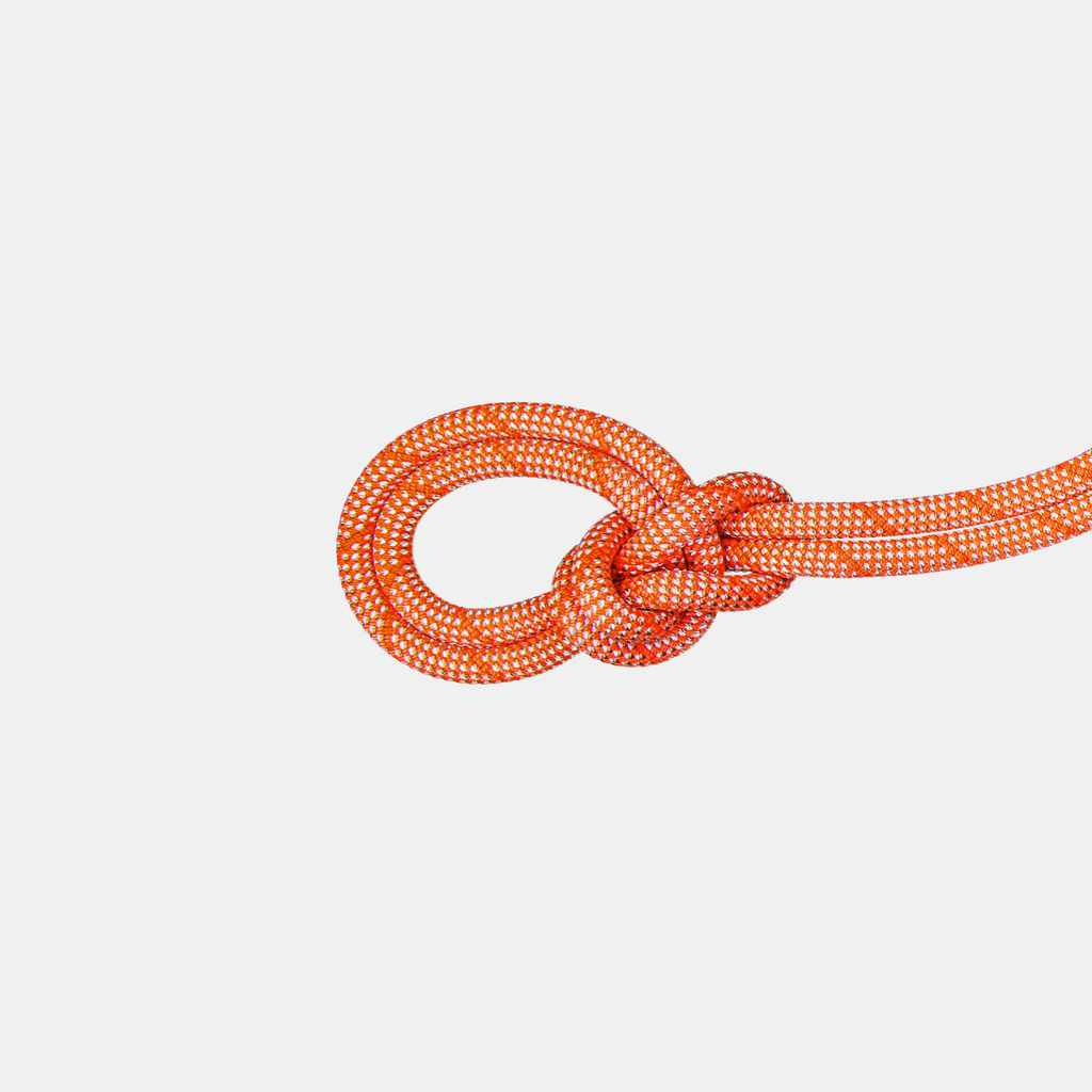 prod_1