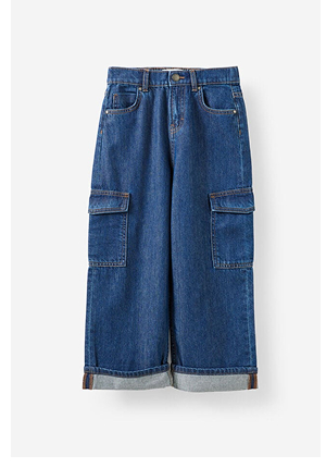 Click here to shop now.