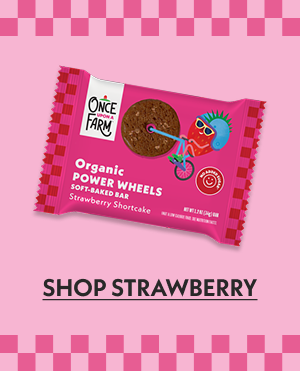 Shop Strawberry
