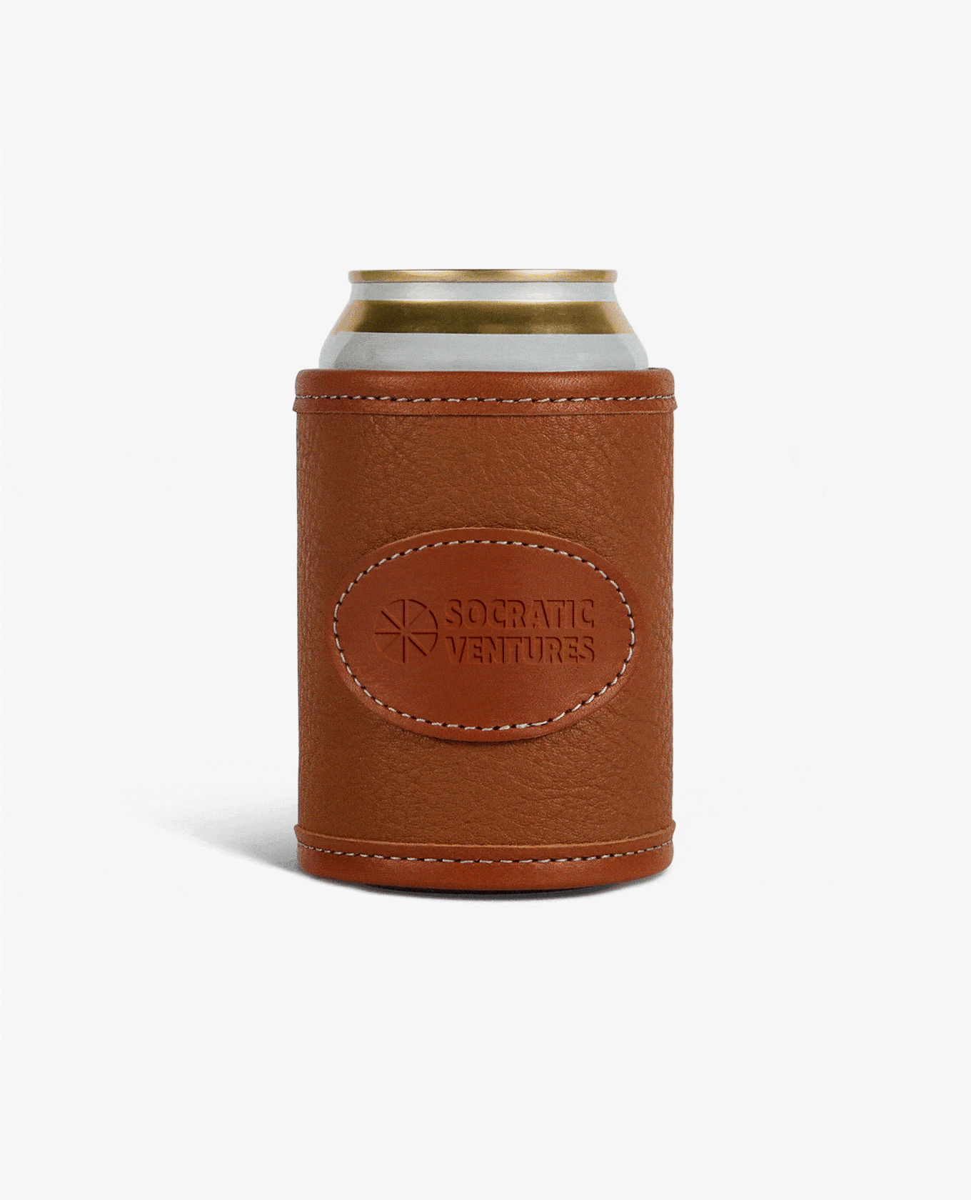 CORPORATE GIFTING