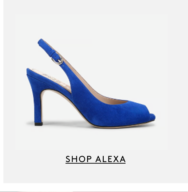Shop Alexa