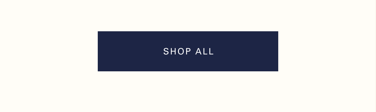 Shop All
