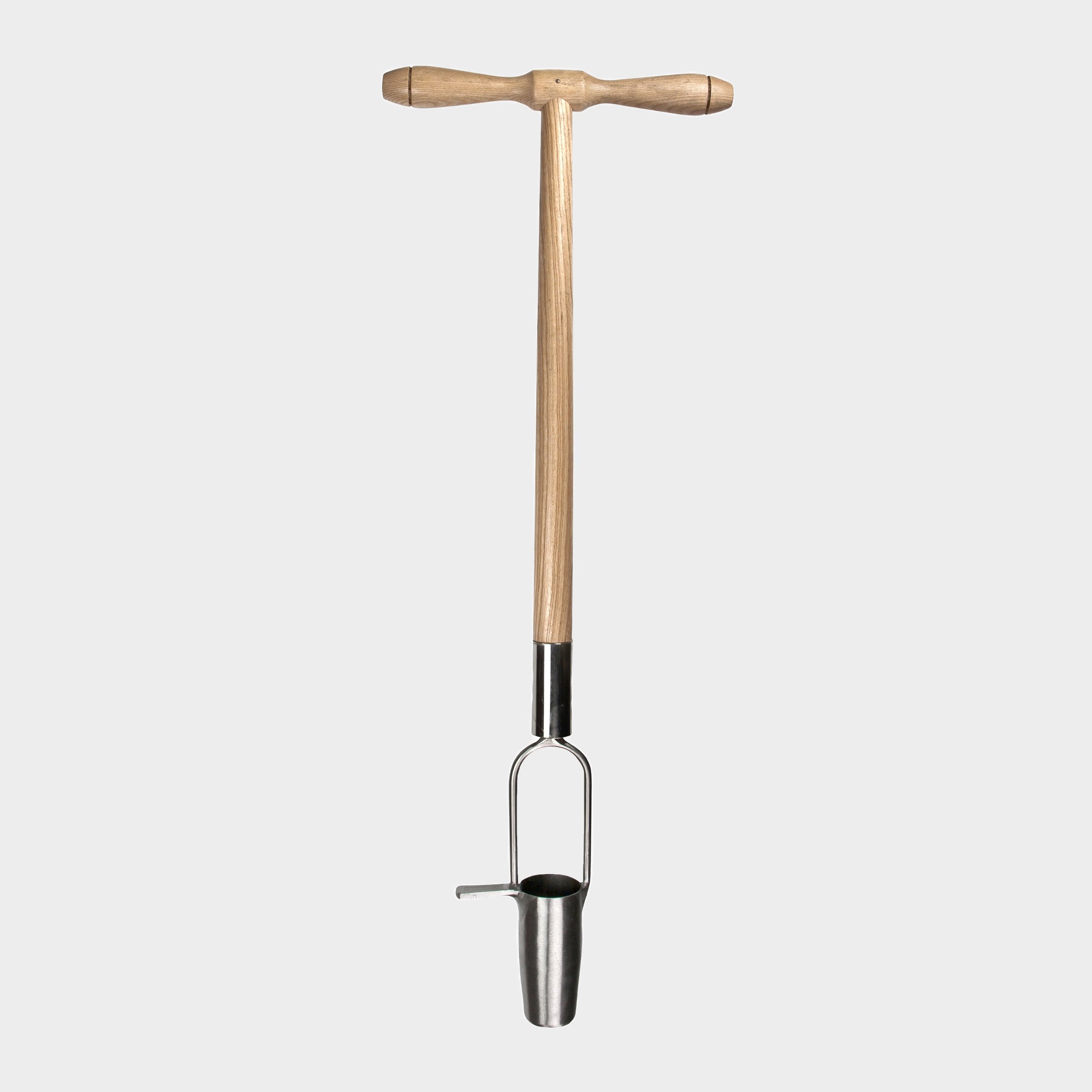 Image of Sneeboer Bulb Planter