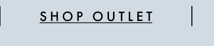 Shop outlet.