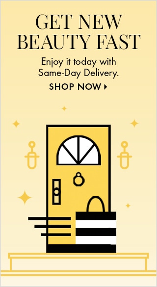 Get New Beauty Fast