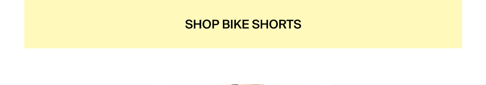 Shop Bike Shorts