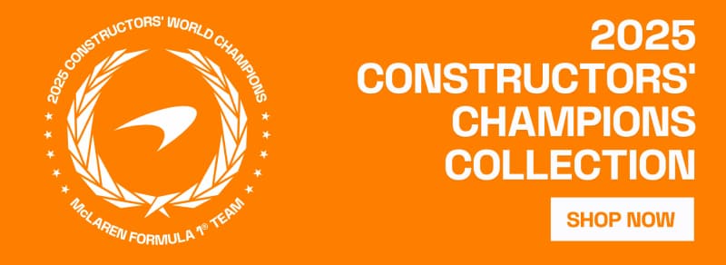 Constructors' Collection