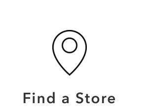Find a Store