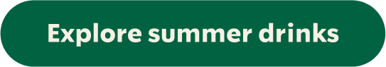 Explore summer drinks