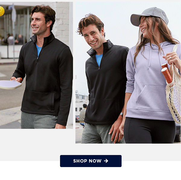 shop now >