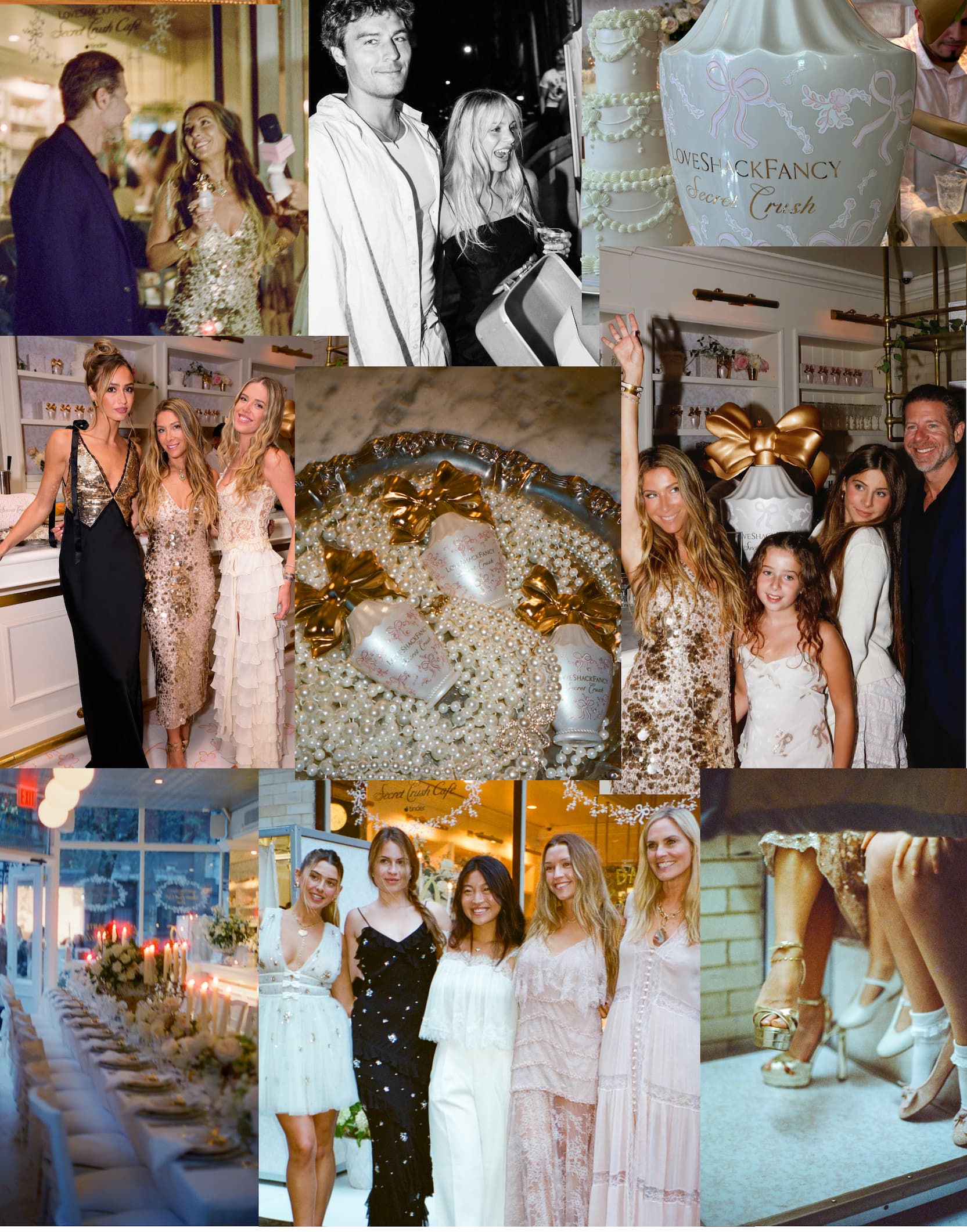 <SHOP THE EDIT>