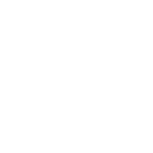 Candid Transparency icon