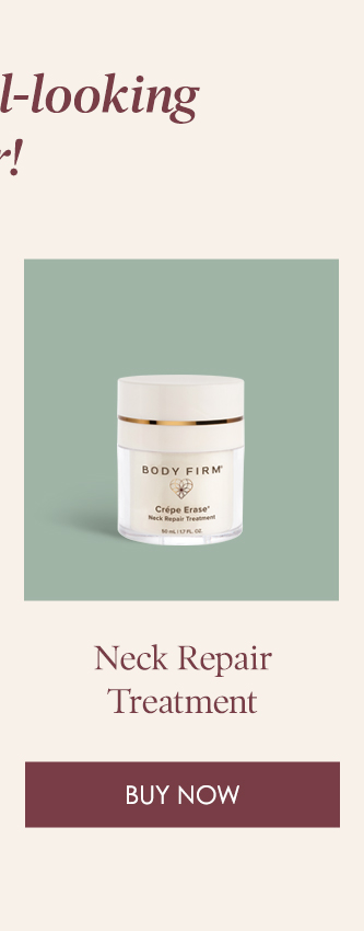 Neck Repair Treatment