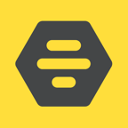Bumble For Friends: Meet IRL