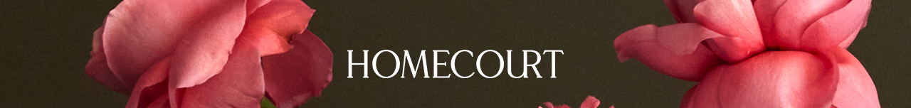 Homecourt